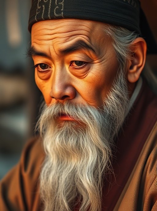 多多视频排行榜第4名《长安三万里》影视封面图