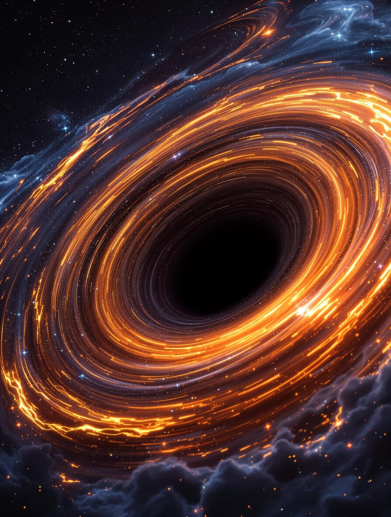 多多视频4K专区《星际穿越 4K重制版》超高清封面图